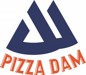 Logo de Pizza Dam Yssingeaux